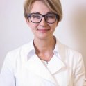 Ермакова Анастасия Владимировна
