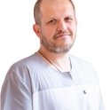 Рябов Роман Николаевич