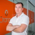 Журавлев Дмитрий Андреевич