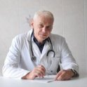 Гусаков Сергей Николаевич
