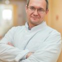 Андреев Константин Юрьевич