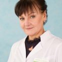 Шаламова Инна Владимировна
