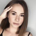 Альфимова Екатерина