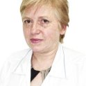 Смагина Ольга Владимировна
