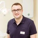 Чернов Анатолий Викторович