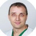 Огнетов Андрей Геннадьевич