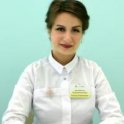 Файзрахманова Рузанна Рамилевна
