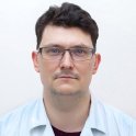 Сабанцев Степан Леонидович