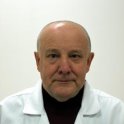 Поляков Владимир Владимирович