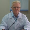 Алексеев Константин Валентинович
