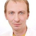 Волков Денис Альбертович