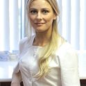 Файзрахманова (Либик) Наталья Владимировна