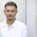 Петровский Михаил Сергеевич