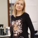 Хондина Ирина Ивановна