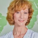 Ошарова Любовь Владимировна