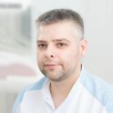 Кузнецов Владимир Сергеевич
