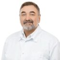 Феоктистов Андрей Геннадьевич