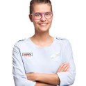 Латкина-Туркова Ольга Андреевна