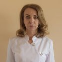 Рутковская Наталья Витальевна