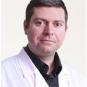 Артёмов Дмитрий Владимирович