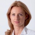 Шальнева Ольга Игоревна