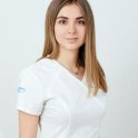 Борзенкова Инна Андреевна