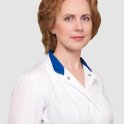 Седненкова Татьяна Андреевна