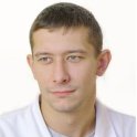 Вороницын Владимир Сергеевич