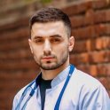 Басханов Шамиль