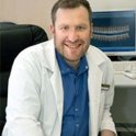 Снитковский Аркадий Александрович