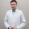 Гусев Дмитрий Вадимович