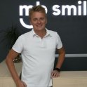 Морозов Иван Николаевич