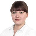 Кузнецова-Морева Елена Андреевна