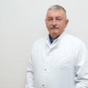 Шмаков Владимир Николаевич