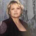 Комарова Юлия Юрьевна