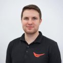 Васильев Максим Андреевич