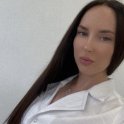 Коваленко Елена Владимировна