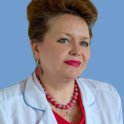 Полежаева Татьяна Владимировна