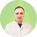 Тимофеев Виктор Викторович