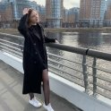Шевцова Мария Владимировна