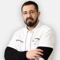 Черкезов Аванес Эдуардович
