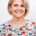 Гринева Людмила Владимировна