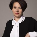 Хасина Мария Юрьевна