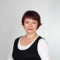 Селезнева Ольга Владимировна