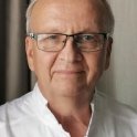 Макунин Владимир Иванович