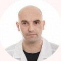Жильцов Дмитрий Андреевич