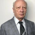 Панков Игорь Олегович
