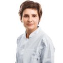 Евстигнеева Мария Владимировна