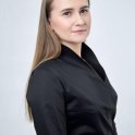 Бурмистрова Дарья Андреевна