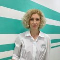 Ширяева Наталия Владимировна
